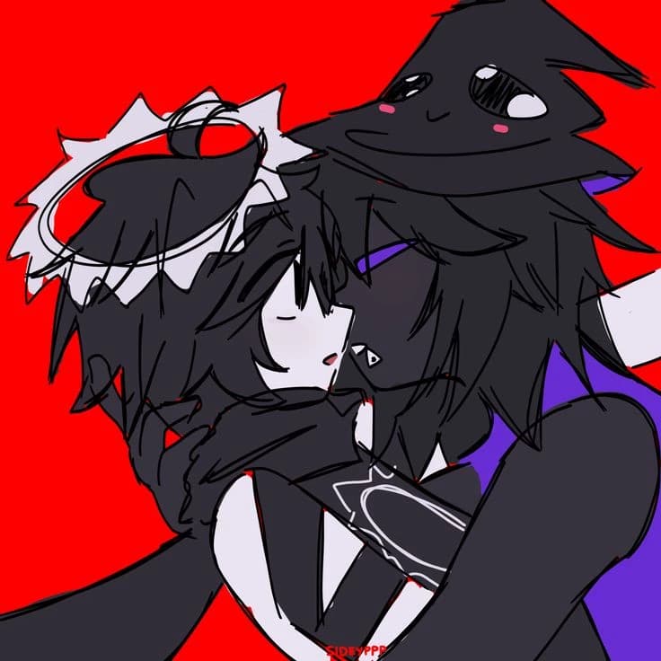 Two time bl thumbnail