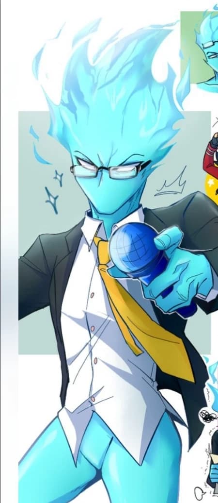 Solazar thumbnail