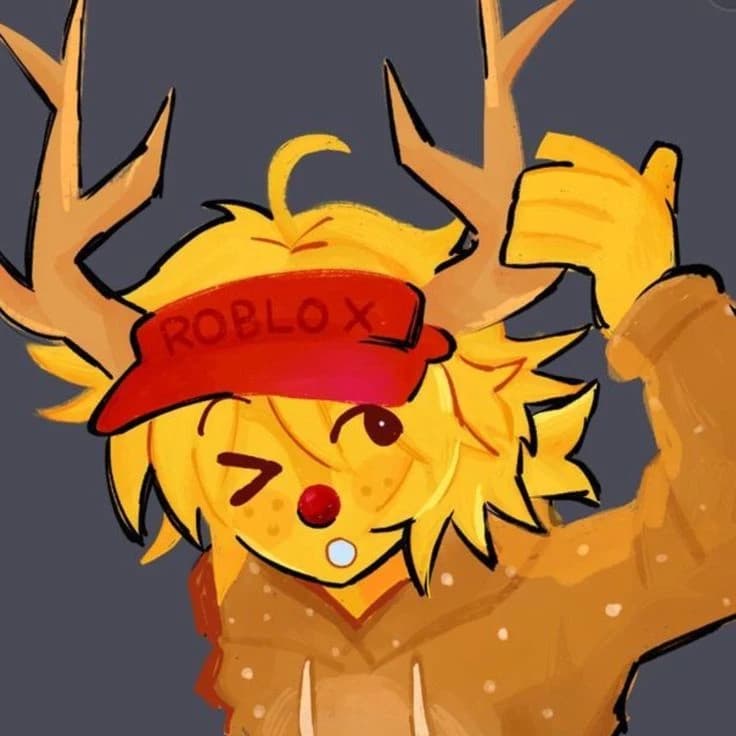 Elliot thumbnail