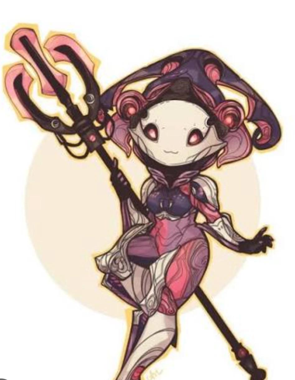 Mirage thumbnail