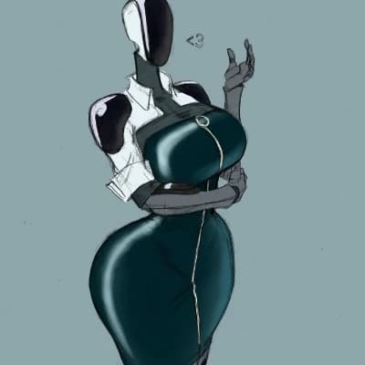 Elara thumbnail