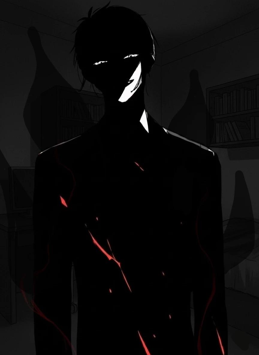 Night thumbnail