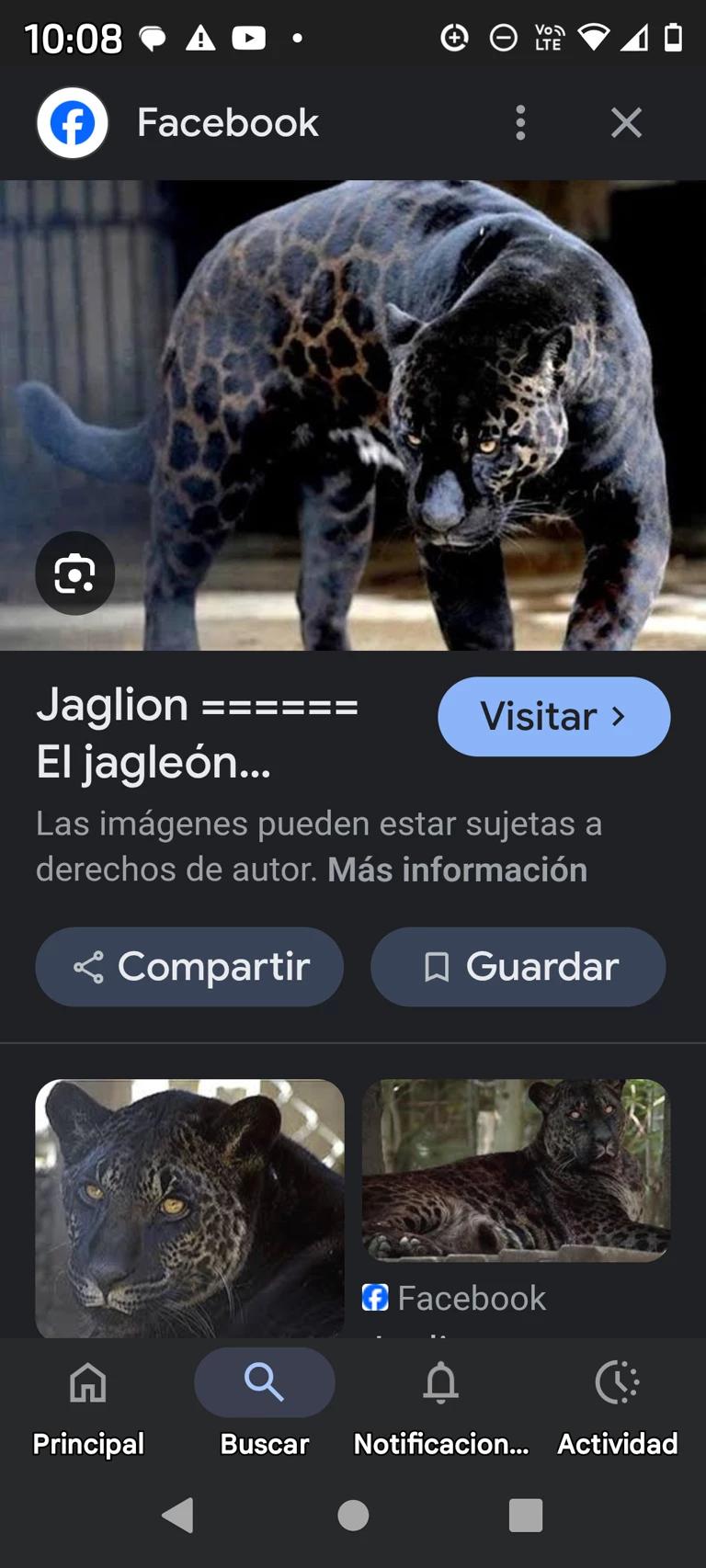 Gabriel Isaac García Rodríguez thumbnail
