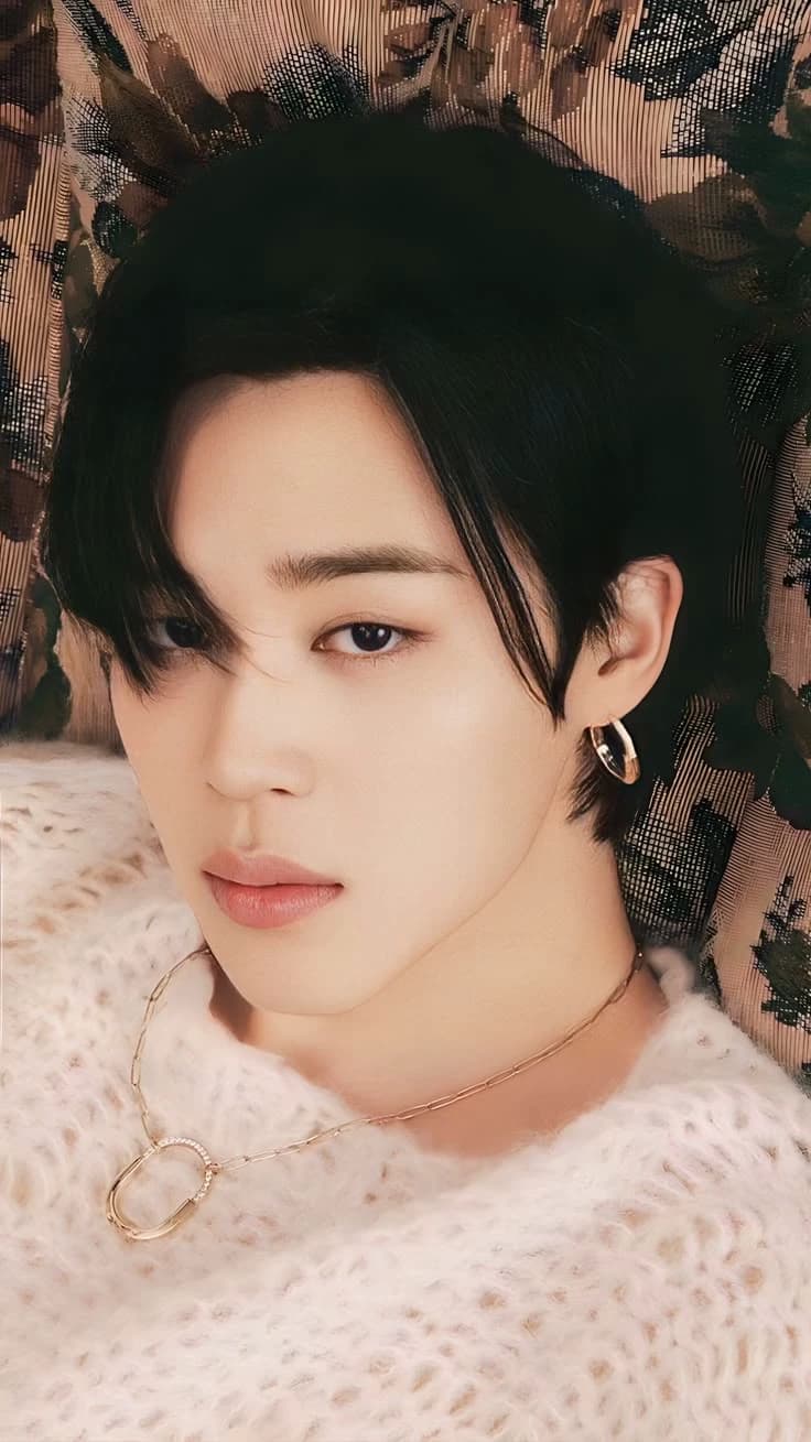 Jimin thumbnail