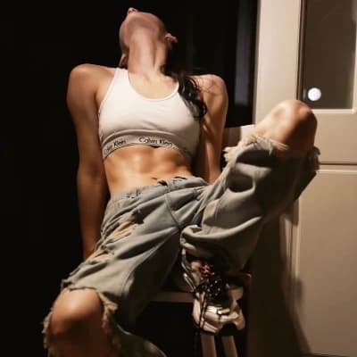 Ayla thumbnail