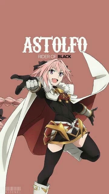 Astolfo thumbnail