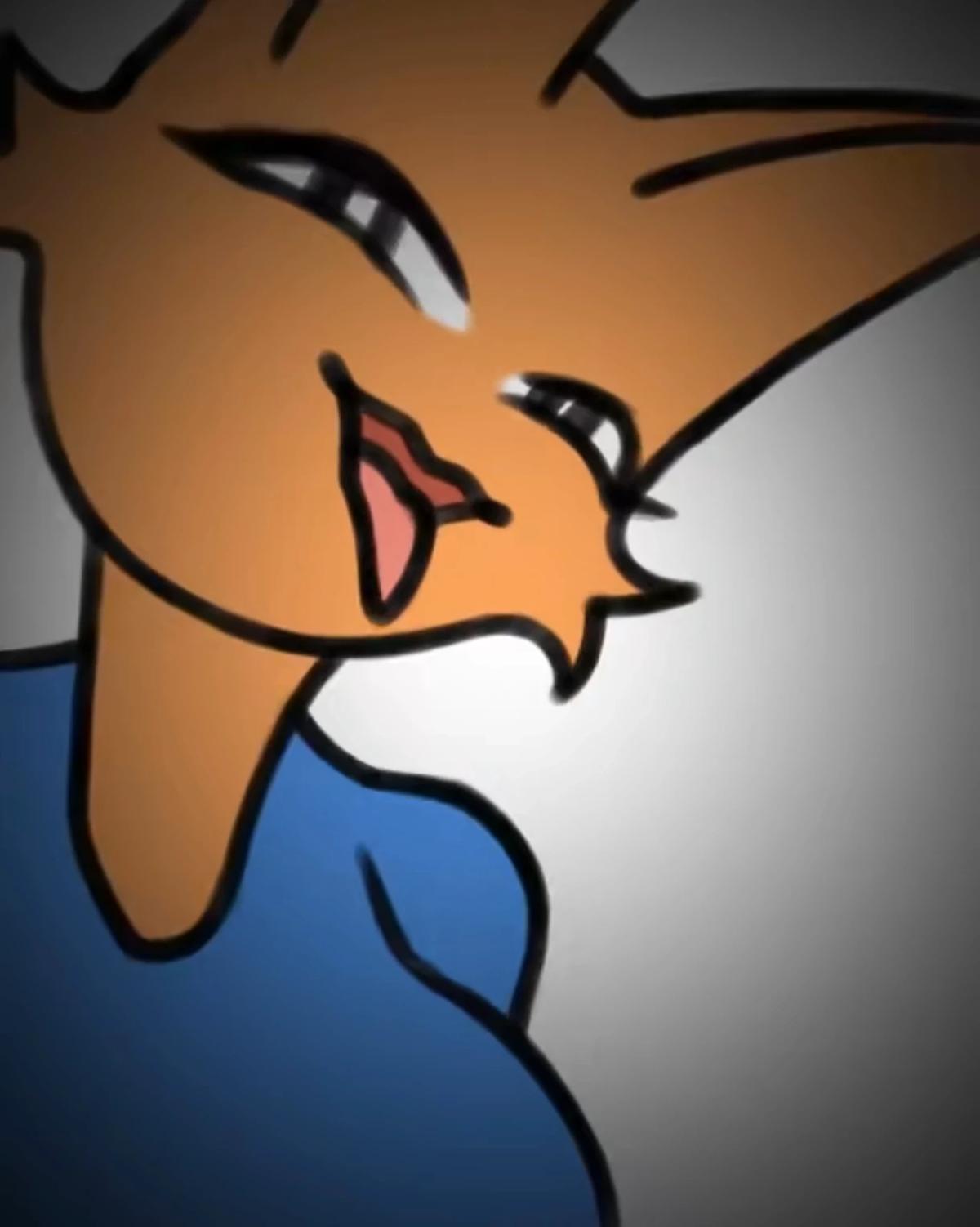Flash Cat 25 thumbnail