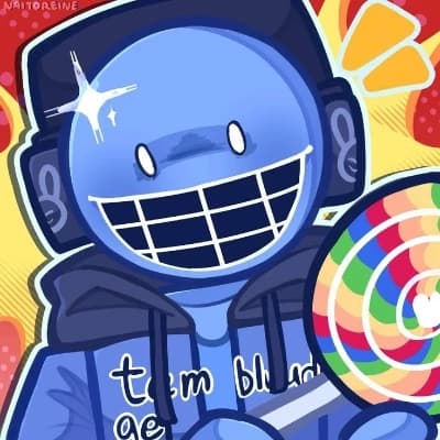 Bluudud  thumbnail