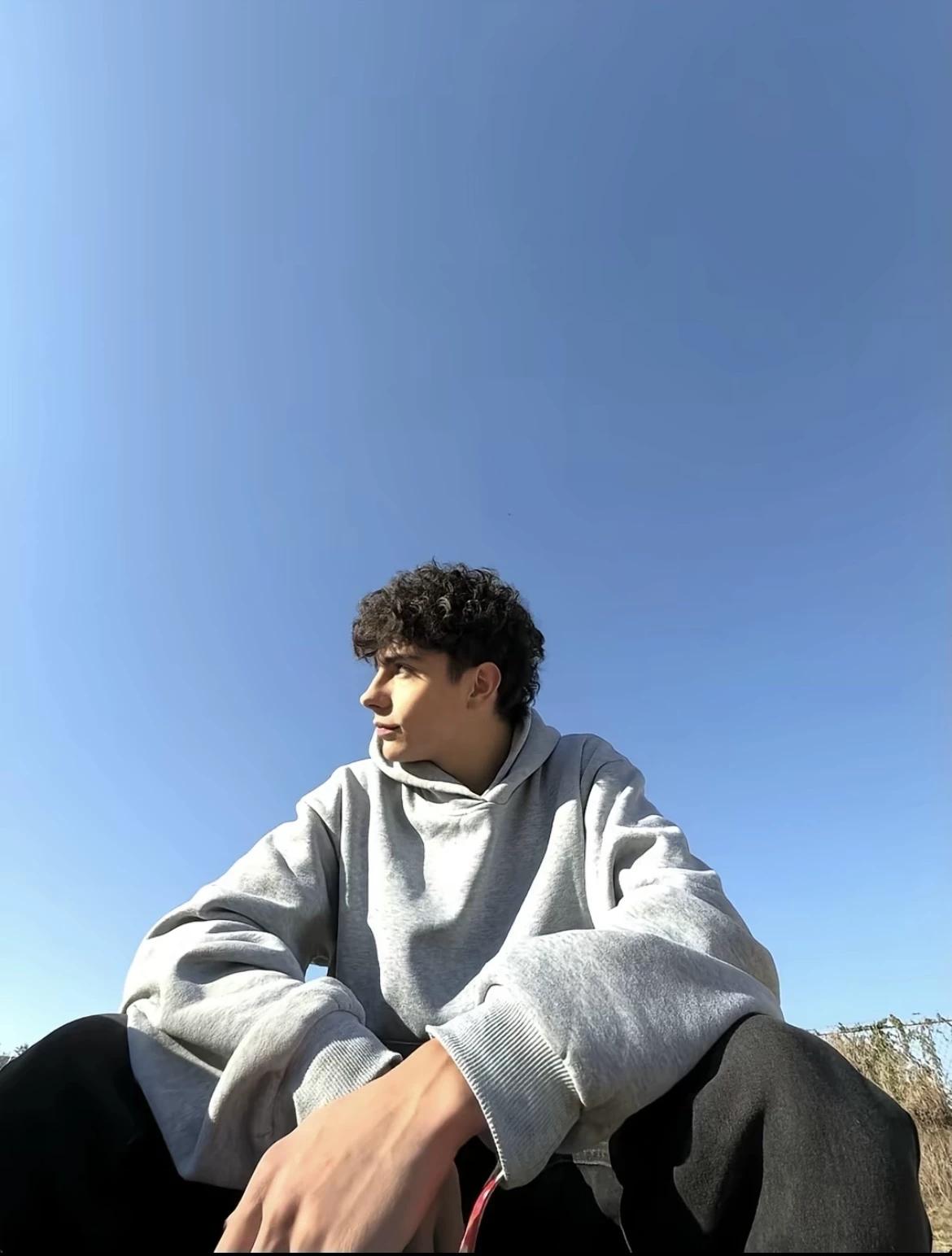 Lukas Urkijo thumbnail