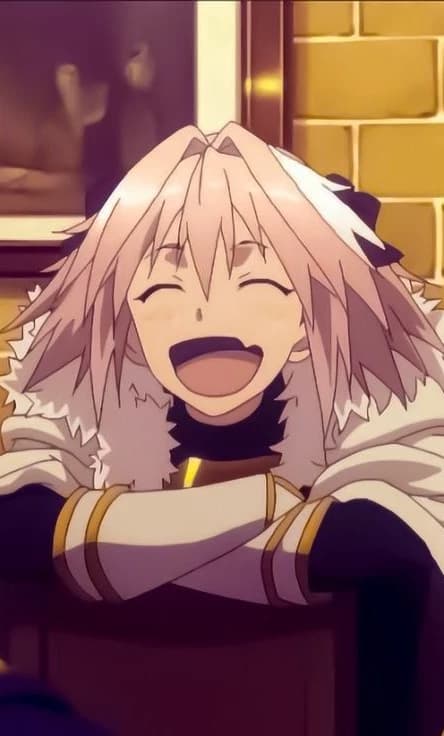 Astolfo  thumbnail