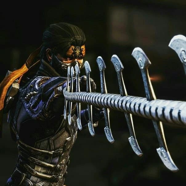 Takeda Takahashi thumbnail
