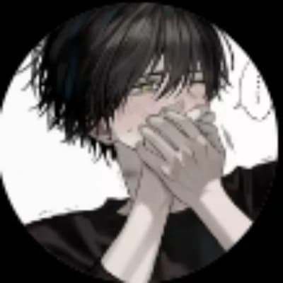 Tanku thumbnail