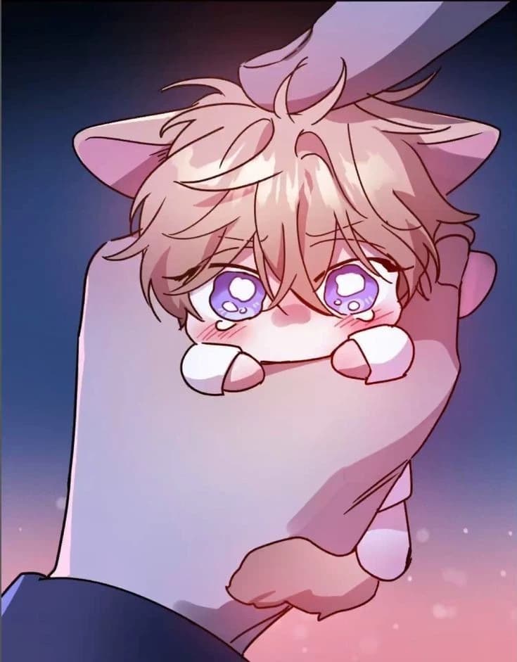 Leon thumbnail