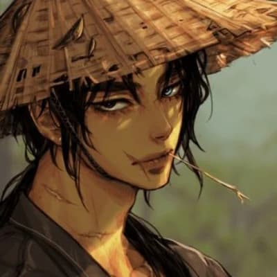 Kageyama Shinji thumbnail