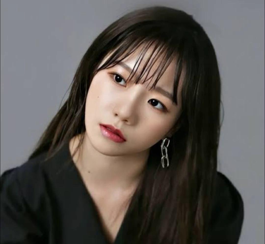 Jo-yuri thumbnail