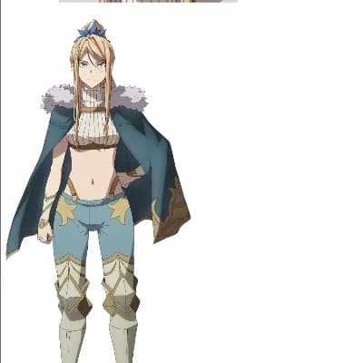 Chloe thumbnail