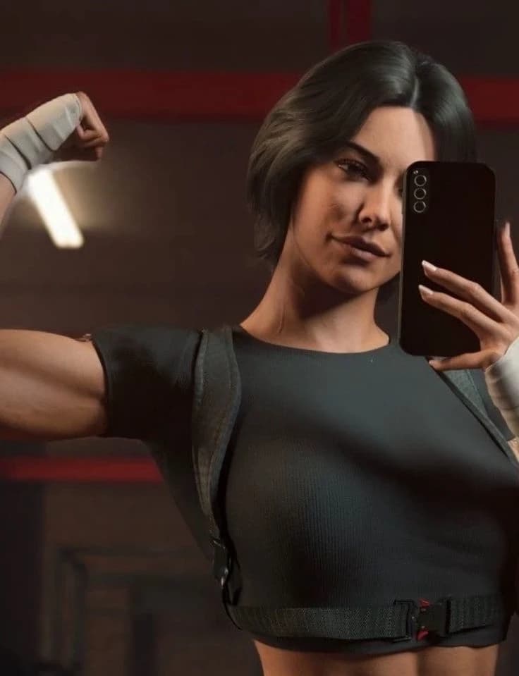 Valéria garza thumbnail