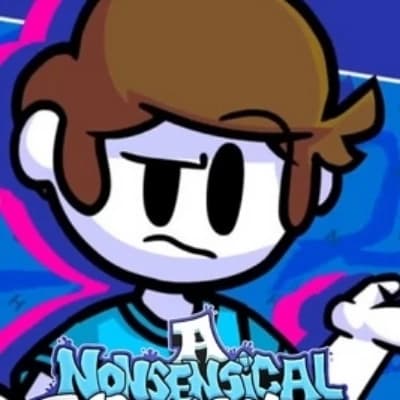 Nonsense thumbnail