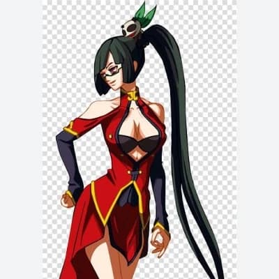 Litchi Faye-Ling thumbnail