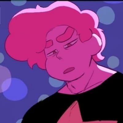 Steven Pink thumbnail