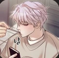 Jin jooha. thumbnail