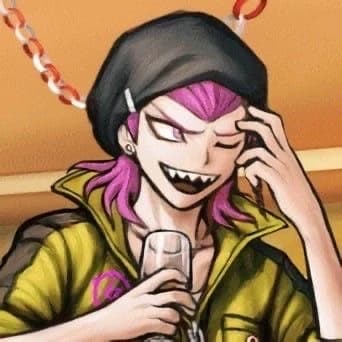 Kazuichi souda thumbnail