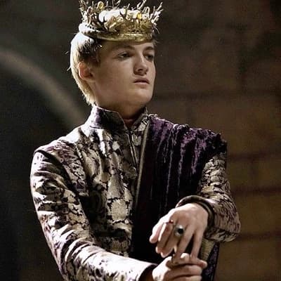 Joffrey Baratheon thumbnail