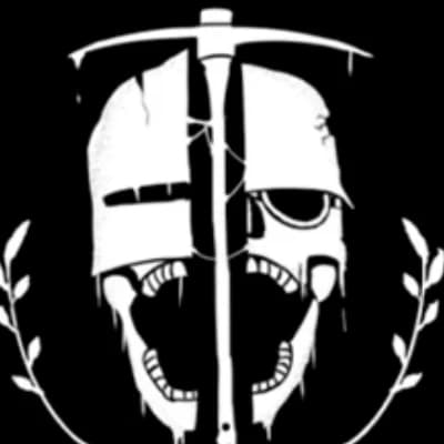 Grave/Digger RP thumbnail