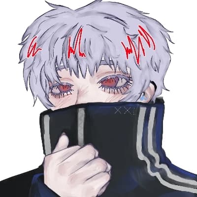 Andrei Nikolayevich Volkov thumbnail