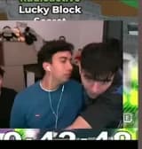 habrahm and betillo thumbnail