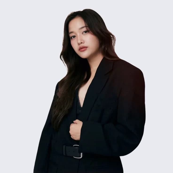 Freen sarocha, mafia wifey 👀🌚 thumbnail