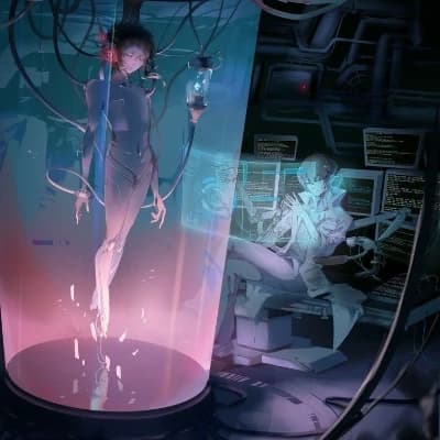 Elysia (wip) thumbnail