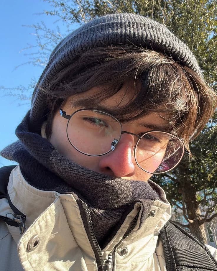 John Miller thumbnail
