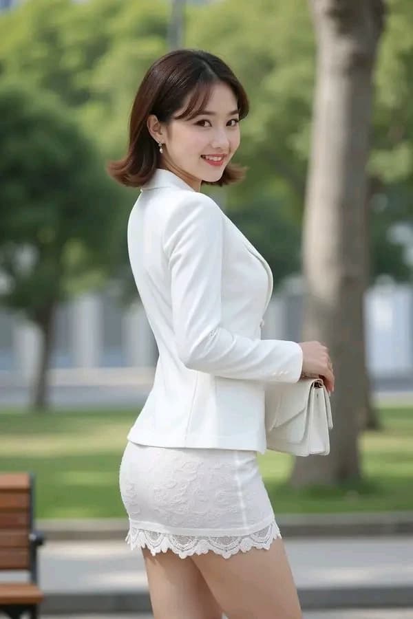 Son jo kim thumbnail