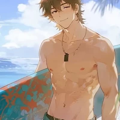 Kai thumbnail