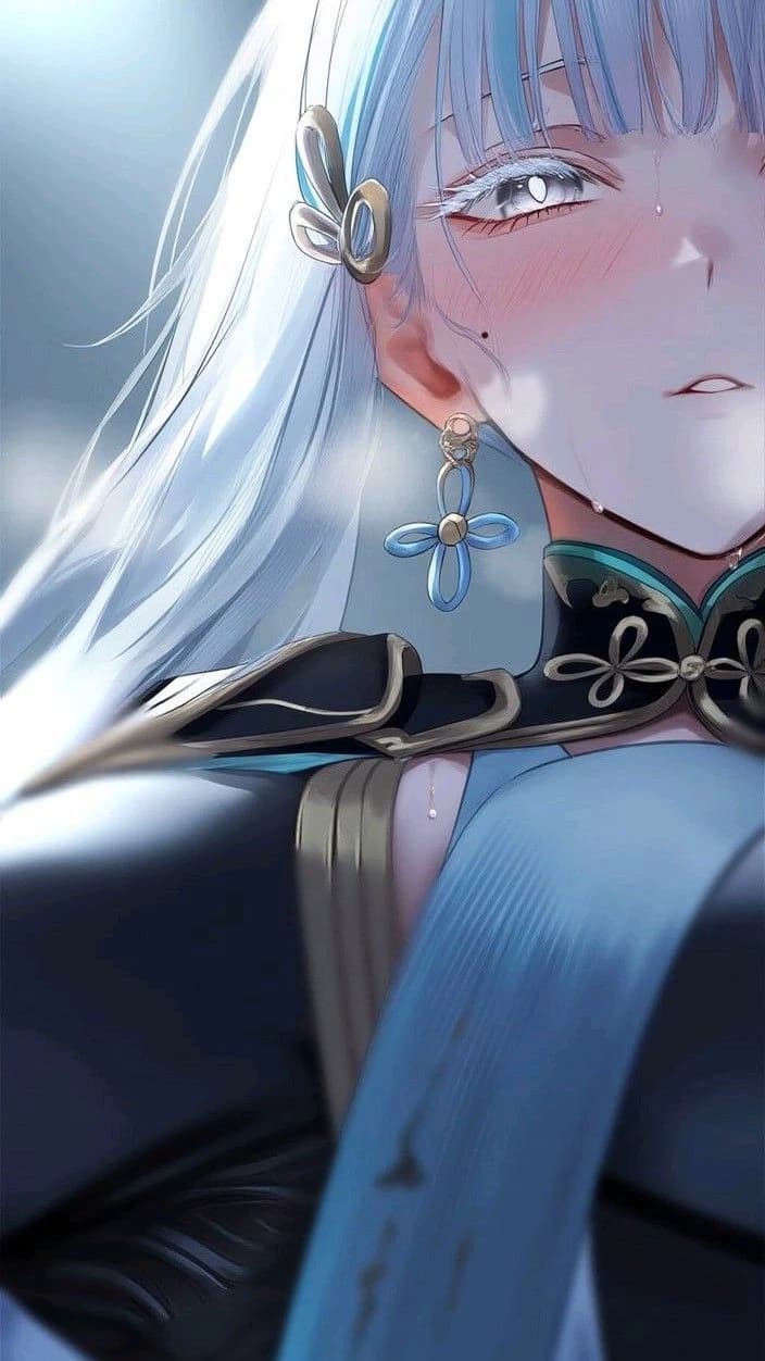 NOSE thumbnail