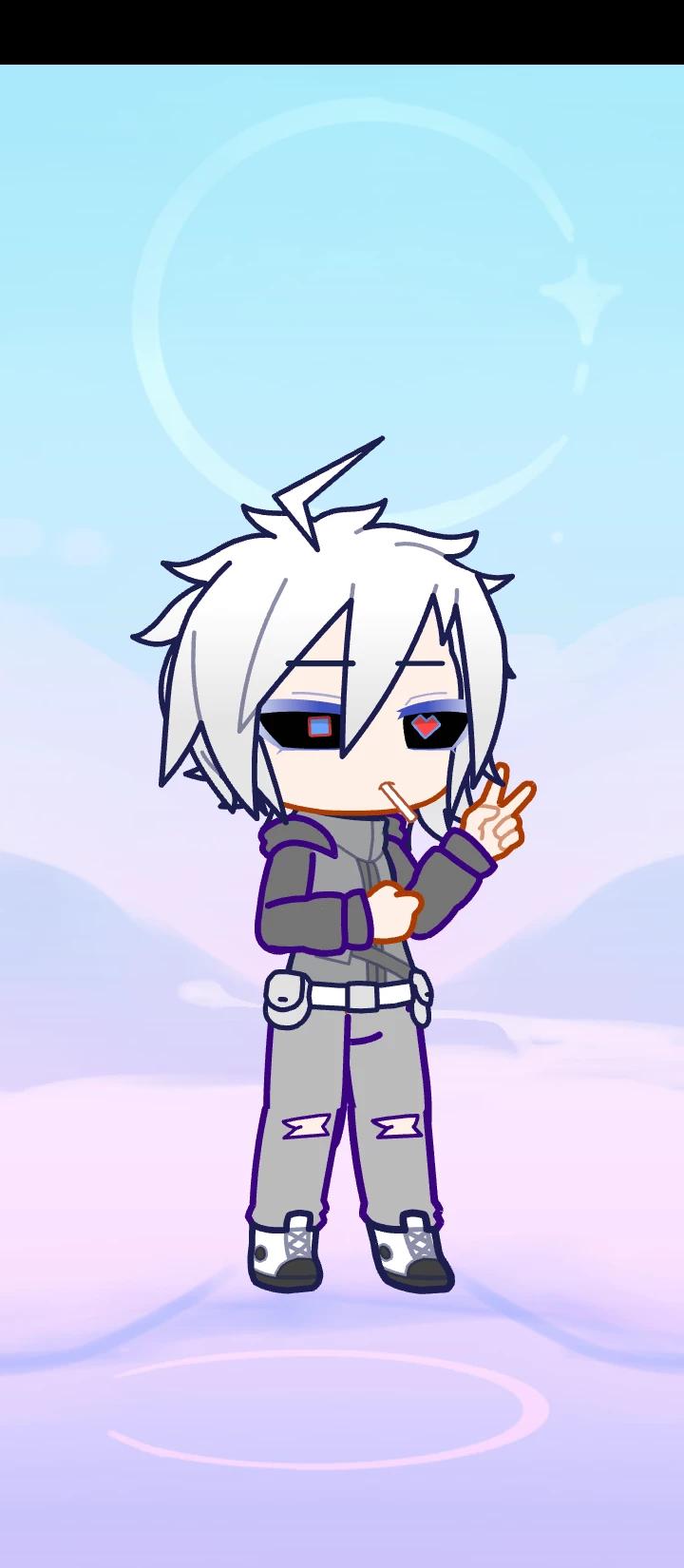 quota thumbnail