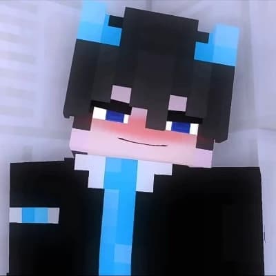 Blay thumbnail