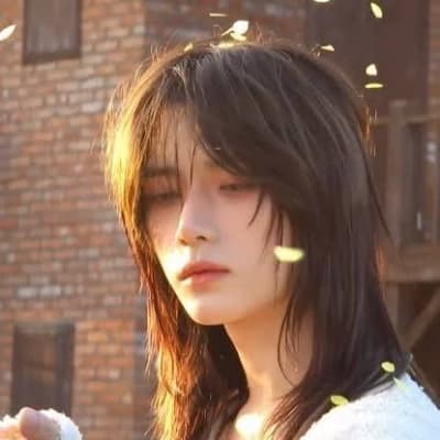 Beomgyu thumbnail