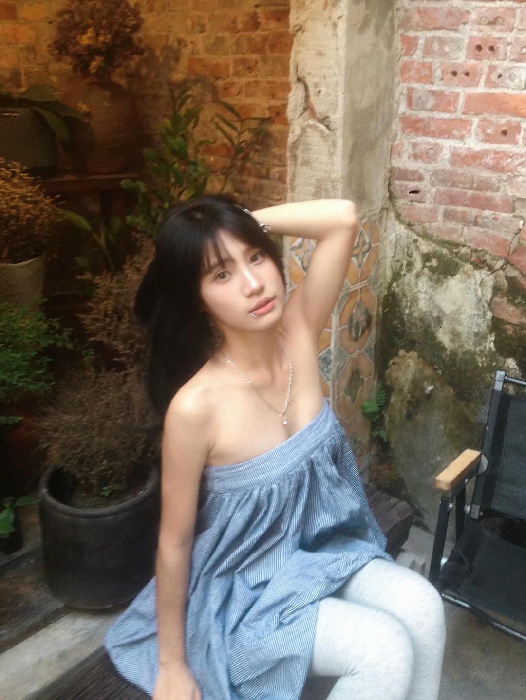 Quynh Anh thumbnail