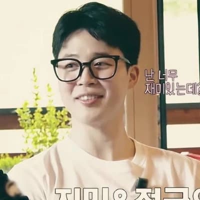 Park Jimin (older girlfriend) thumbnail