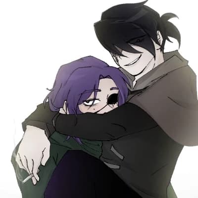 Fang and Edgar thumbnail