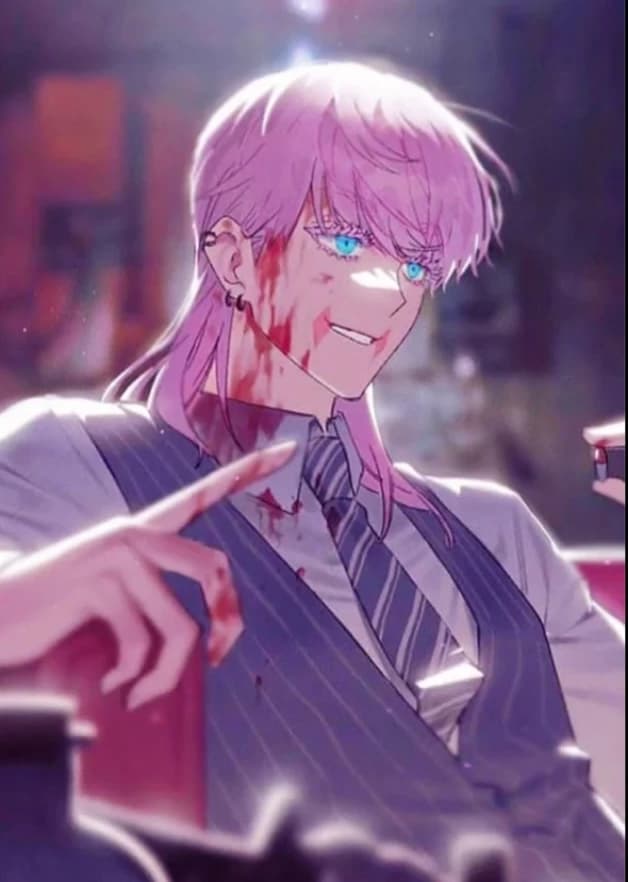 Sanzu thumbnail
