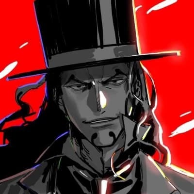 Rob Lucci thumbnail
