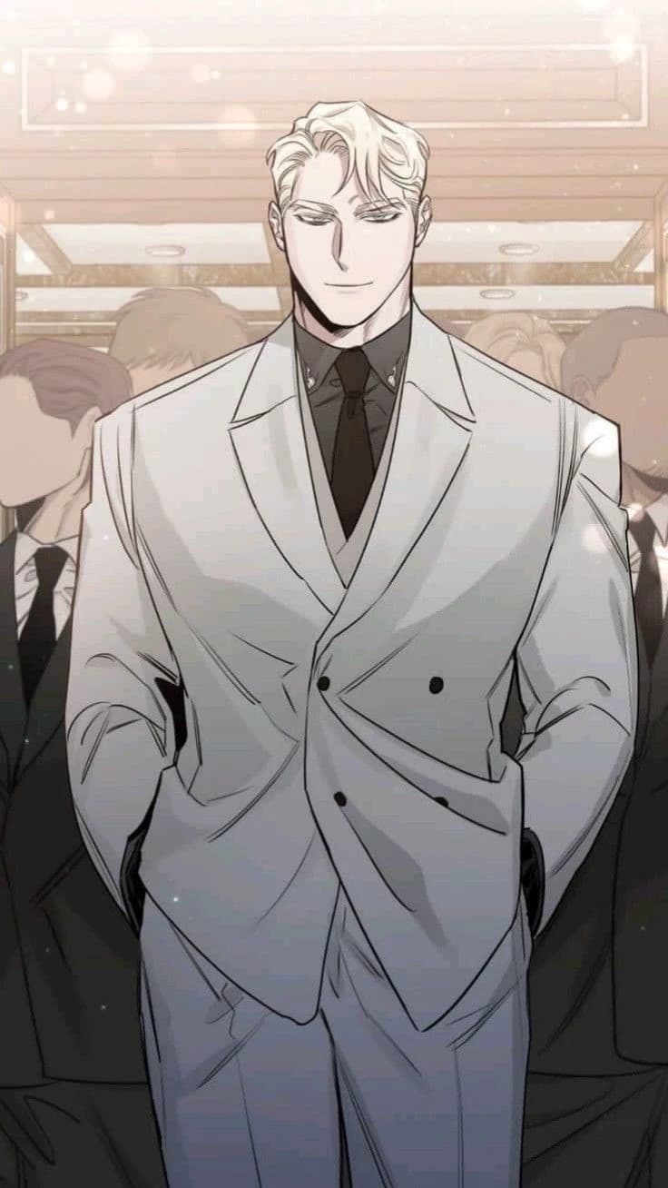 caesar alexandrovich sergeyev thumbnail