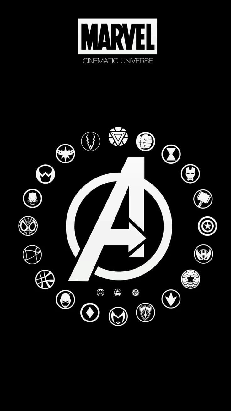 Marvel thumbnail