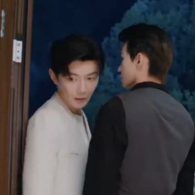Fan Xiao thumbnail