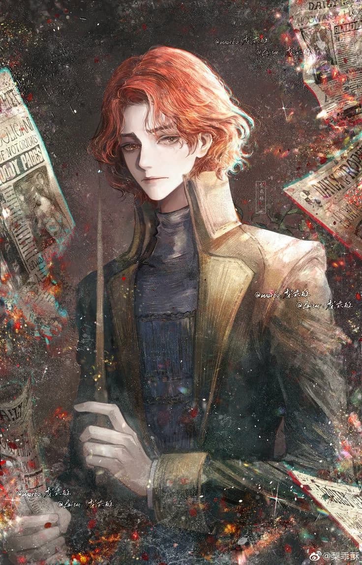 Daniel Page thumbnail