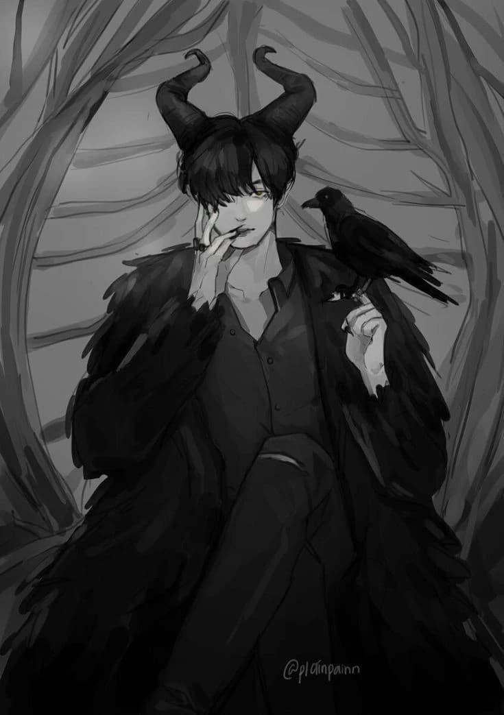 Malevolo thumbnail