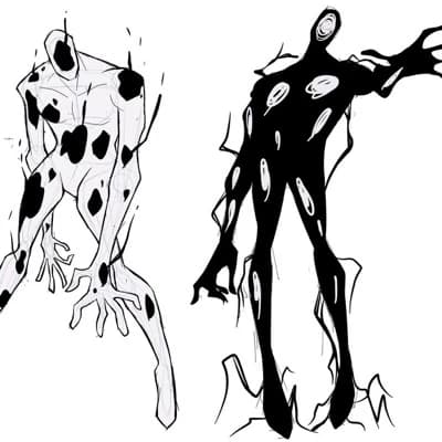 The Spot (Dr. Jonathan Ohnn) thumbnail